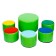 Set "Friends 2", banquets and table, mix