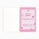 Personal diary for the girl A5, 50 l. “My personal diary. Cat "