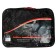 Auto-Cherkhli for Land Rover Frelander II with rear armhole., 2006-2014, dark gray, set
