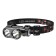 Lanter Batheli 10 W, 1200 mAh, 2 modes, LED, USB, 63 x 57 mm