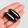 Magnet "Snake Gorynych", Ellipse, Loner, on a blister, a set of 2 pcs.