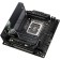 The ASUS ROG Strix Z690-i Gaming WiFi, LGA1700, Z690, 2XDDR5, HDMI, Mini-ITX