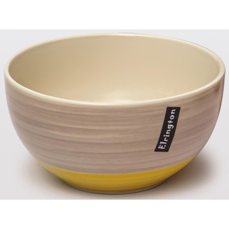 Elrington Saletniks set “Airgraph. Siesta ", 14 cm, 500 ml, 6 pcs-3