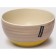 Elrington Saletniks set “Airgraph. Siesta ", 14 cm, 500 ml, 6 pcs