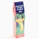 Gift set of chocolate sweets New Year's "Snake", 100 g.