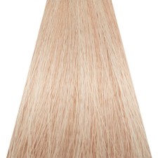 Cream-hair color Concept Soft Touch, without ammonia, tone 10.8, 100 ml