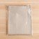 Velcro Kilt for a bathhouse and sauna 150x75 cm, male, linen