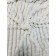 EURO DIVA AFRODITA, Velsoft, size 200x220 cm, white color
