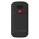 Смартфон TEXET TM-B316 Black