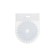 Disk saw wooden wood, fast cut, 125 x 22 mm, 24 teeth