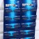 Single shaving machine Rapira Sprint, 1 pc.