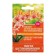 Effect+™ cytokinin paste, 1.5 ml