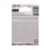 Battery lithium Varta, CR-P2-1BL, 6V, blister, 1 pc.