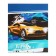 Notebook of 48 sheets in the Calligrata Cell "Auto and Speed", covered Cardboard, Block No. 2, Belicality 75% (gray sheets), mix