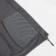Longslit female Resport, on a zipper, p. 46, the color is gray, basic, with a long sleeve