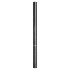 Карандаш для бровей 2 Saemmul Artlook Eyebrow 02. Deep Brow