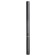 Eyebrow pencil 2 Saemmul Artlook Eyebrow 02. Deep Brow