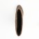 Male boots, natural color, size 45 (32)