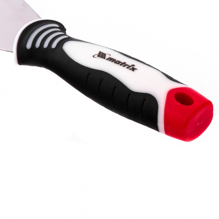 Magarix Matrix 85534, 80 mm Matrix, stainless steel, three -component handle-3