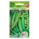 Seed peas "Sweet couple", mid -season, CPP, 10 g