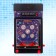 Board Game "Space Pinball", Sound, 1 Player, 3+