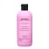 Шампунь TUNE KERATIN SHAMPOO для блеска и яркости волос, 500 мл