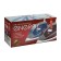 Iron Energy EN-328, 2000 W, stainless steel, 350 ml, green
