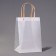 Gift package PP, 20 x 16 x 30 cm