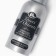 Women's toilet water Tesori d’Orente White Musk "White Musk", 100 ml