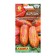Seeds Tomat "sailor", 20 pcs
