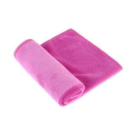 City-up microfiber napkin, 30 x 30 cm, SA-265-12