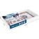 Hockey board game