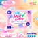 Gamberry my choice classic, 10 pcs