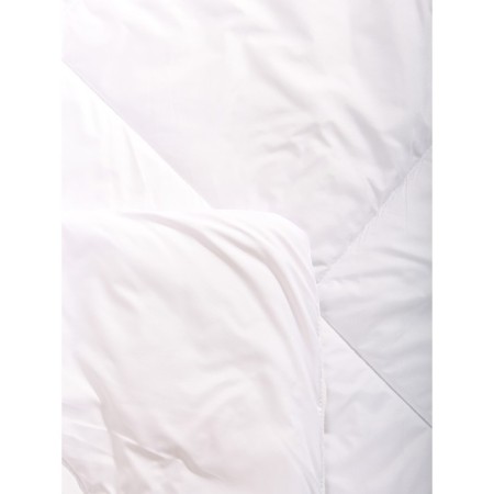 Winter blanket "Lebyazi fluff", size 195x215 cm.-2
