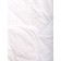 Winter blanket "Lebyazi fluff", size 195x215 cm.