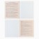 Subject notebook A5, 48 liters on the paper clip “September 1: anime. Litigation” VD LAK
