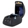Mertech MerTech MPRINT LP80, 203 dpi, thermal, 100 mm/s, tape width 80 mm, USB