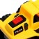 Inertial "Loader" machine, light