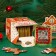 Hailis Tea "Happy New Year" Black (15 bags x 2 g)