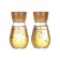 LEBELAGE HEEYUL PREMIUM Gold Essence Mini 2 Set