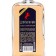 Lotion cologne after shaving "for men", 86 ml