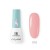 No. 016 Turkish pink