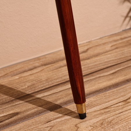 Cane 93 cm, tree shisham-2