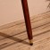 Cane 93 cm, tree shisham