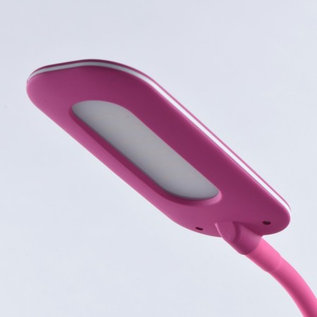 Table lamp "Paradise", size 14x55x33 cm, 6W 1xLED IP 20-3