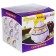 GUTERWAHL sugar "Venus Tania", 400 ml