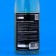 Barline syrup with tonsil, 375 ml