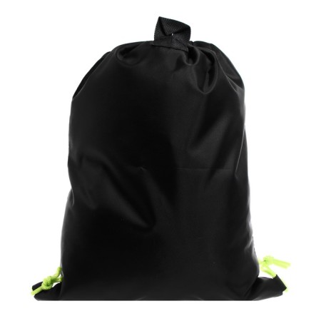 School standard, 33 x 25 x 13 cm, Grizzly RAM-385, + SP on shoes, "Dino"-11