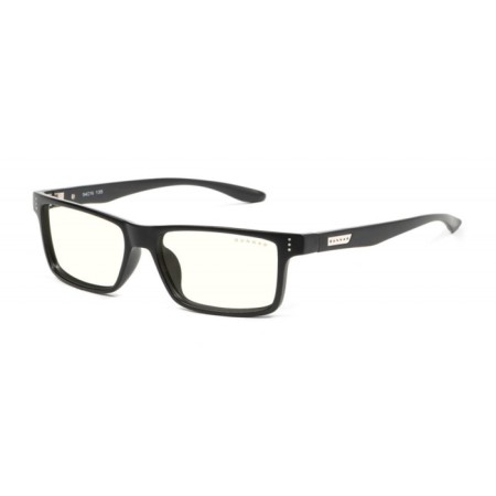 Gunnar Vertex Clear Natural Ver-00114, ONYX computer