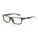 Gunnar Vertex Clear Natural Ver-00114, ONYX computer